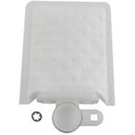 Order AGILITY - 4050342 - Fuel Pump Strainer For Your Vehicle