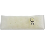 Order AGILITY - 4050343 - Fuel Pump Strainer For Your Vehicle