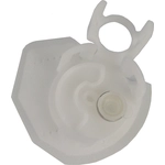 Order AGILITY - 4050411 - Fuel Pump Strainer For Your Vehicle