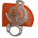 Order Fuel Pump Strainer by AGILITY - 4050412 For Your Vehicle