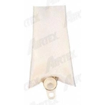 Order Fuel Pump Strainer by AIRTEX - FS160 For Your Vehicle