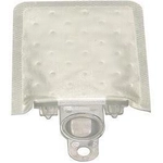 Order Fuel Pump Strainer by AIRTEX - FS173 For Your Vehicle