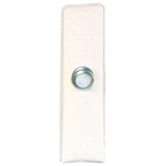 Order Fuel Pump Strainer by AIRTEX - FS22 For Your Vehicle