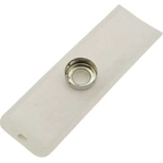 Order Fuel Pump Strainer by AUTOBEST - F120S For Your Vehicle