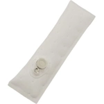 Order Fuel Pump Strainer by AUTOBEST - F139S For Your Vehicle