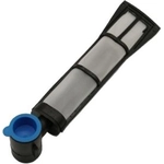 Order Fuel Pump Strainer by AUTOBEST - F205S For Your Vehicle