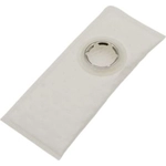 Order Fuel Pump Strainer by AUTOBEST - F212S For Your Vehicle