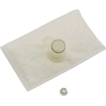 Order Fuel Pump Strainer by AUTOBEST - F227S For Your Vehicle