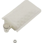 Order Fuel Pump Strainer by AUTOBEST - F233S For Your Vehicle