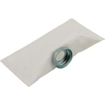 Order Fuel Pump Strainer by AUTOBEST - F249S For Your Vehicle