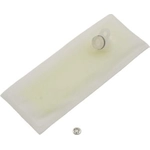 Order Fuel Pump Strainer by AUTOBEST - F259S For Your Vehicle
