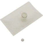 Order Fuel Pump Strainer by AUTOBEST - F265S For Your Vehicle