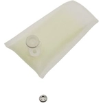 Order Fuel Pump Strainer by AUTOBEST - F268S For Your Vehicle
