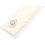 Order Fuel Pump Strainer by AUTOBEST - F290S For Your Vehicle