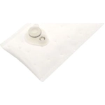 Order Fuel Pump Strainer by AUTOBEST - F297S For Your Vehicle