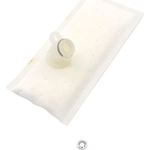 Order Fuel Pump Strainer by AUTOBEST - F298S For Your Vehicle