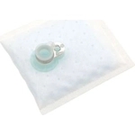 Order Fuel Pump Strainer by AUTOBEST - F306S For Your Vehicle