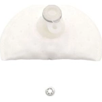Order Fuel Pump Strainer by AUTOBEST - F318S For Your Vehicle