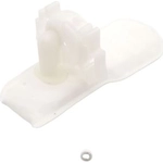 Order Fuel Pump Strainer by AUTOBEST - F327S For Your Vehicle