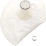 Order Fuel Pump Strainer by AUTOBEST - F328S For Your Vehicle