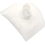 Order Fuel Pump Strainer by AUTOBEST - F341S For Your Vehicle