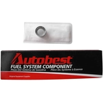 Order Fuel Pump Strainer by AUTOBEST - F102S For Your Vehicle