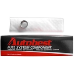 Order Fuel Pump Strainer by AUTOBEST - F104S For Your Vehicle