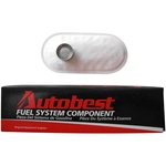 Order Fuel Pump Strainer by AUTOBEST - F111S For Your Vehicle