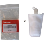 Order Fuel Pump Strainer by AUTOBEST - F239S For Your Vehicle
