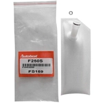 Order Fuel Pump Strainer by AUTOBEST - F250S For Your Vehicle