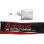 Order Fuel Pump Strainer by AUTOBEST - F253S For Your Vehicle