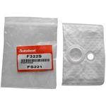 Order Fuel Pump Strainer by AUTOBEST - F322S For Your Vehicle