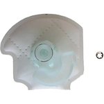 Order Fuel Pump Strainer by AUTOBEST - F344S For Your Vehicle