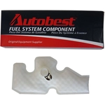 Order Fuel Pump Strainer by AUTOBEST - F358S For Your Vehicle