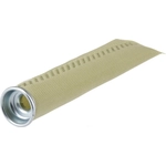 Order AUTOTECNICA - GM0514053 - Fuel Pump Strainer For Your Vehicle