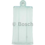 Order Fuel Pump Strainer by BOSCH - 68000 For Your Vehicle