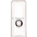 Order Fuel Pump Strainer by BOSCH - 68001 For Your Vehicle