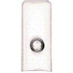 Order Fuel Pump Strainer by BOSCH - 68001 For Your Vehicle