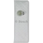 Order Fuel Pump Strainer by BOSCH - 68061 For Your Vehicle