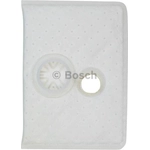 Order Crépine de pompe à carburant by BOSCH - 68072 For Your Vehicle