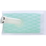 Order Fuel Pump Strainer by CARTER - STS135 For Your Vehicle