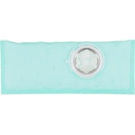 Order Fuel Pump Strainer by CARTER - STS209 For Your Vehicle