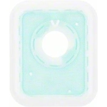 Order Fuel Pump Strainer by CARTER - STS239 For Your Vehicle