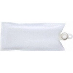 Order Fuel Pump Strainer by CARTER - STS53 For Your Vehicle