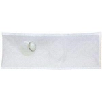 Order Fuel Pump Strainer by CARTER - STS72 For Your Vehicle