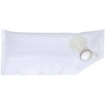 Order Fuel Pump Strainer by CARTER - STS76 For Your Vehicle