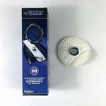 Order Fuel Pump Strainer by CARTER - STS8 For Your Vehicle