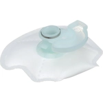 Order DELPHI - FS0208 - Fuel Pump Strainer For Your Vehicle