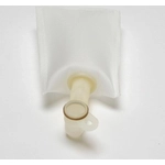 Order Fuel Pump Strainer by DELPHI - FS0072 For Your Vehicle