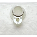 Order Fuel Pump Strainer by DELPHI - FS0108 For Your Vehicle